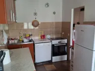 Prodaja, dvosoban stan, 71m², Drpe Mandića, Podgorica - image 8