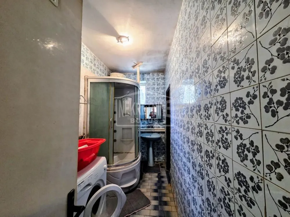 Sale, house, 257m², Dudova Šuma, Subotica