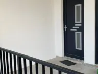 Rent, two bedroom apartment, 63m², Marići, Tivat - image 10