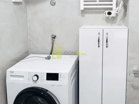 Prodaja, jednosoban stan, 40m², Central Point, Podgorica - image 9