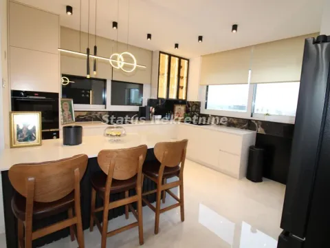 Izdavanje, stan, 200m², Telep, Novi Sad Sve Podlokacije - image 14