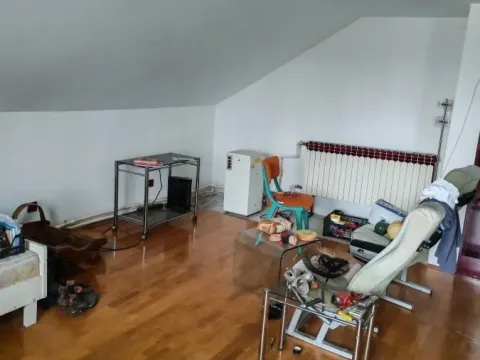 Sale, house, 173m², Kragujevac, Srbija - image 5