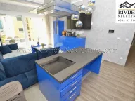 Sale, two bedroom apartment, 66m², Đenovići, Herceg Novi - image 1