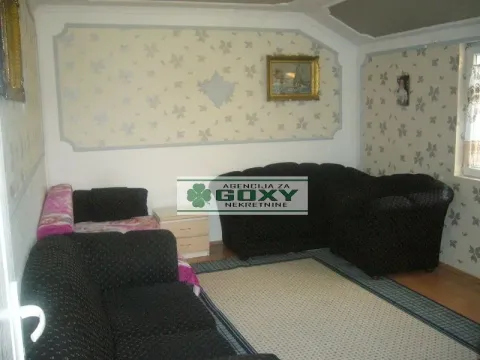 Sale, house, 270m², Altina, Beograd - image 5