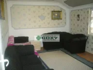 Prodaja, kuća, 270m², Altina, Beograd - image 5