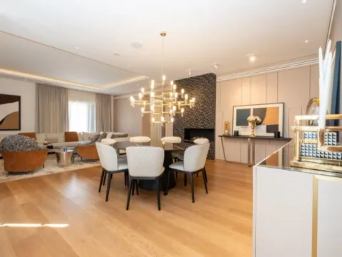 Sale, house, 500m², Zabjelo, Podgorica - image 2