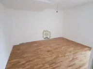 Prodaja, dvosoban stan, 63m², Zagorič, Podgorica - image 4