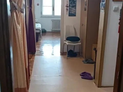 Prodaja, trosoban stan, 101m², Čukarica, Beograd - image 15