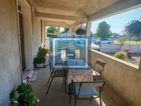 Sale, house, 177m², Donji Katun, Varvarin - image 19