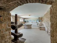 Prodaja, kuća, 176m², Krimovica, Kotor - image 8