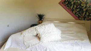 Sale, two bedroom apartment, 98m², Utjeha, Bar - image 4