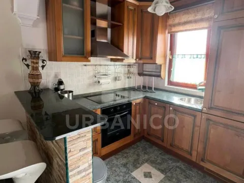 Sale, two bedroom apartment, 67m², Centar, Budva - image 3