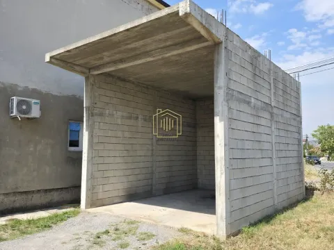 Rent, office space, 25m², Zagorič, Podgorica
