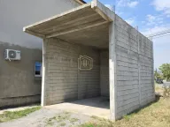 Rent, office space, 25m², Zagorič, Podgorica - image 1