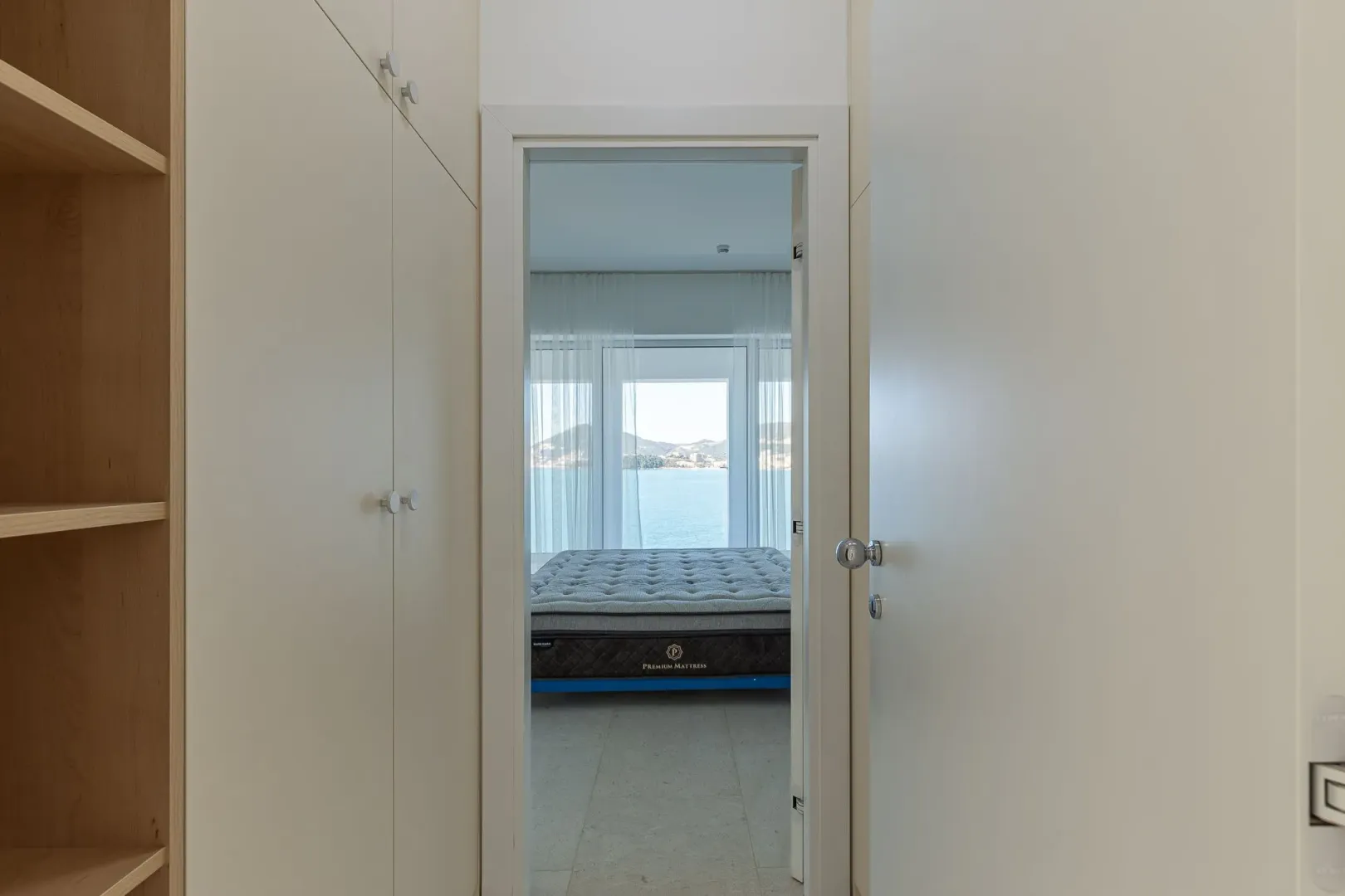 Prodaja, kuća, 375m², Kamenovo, Budva