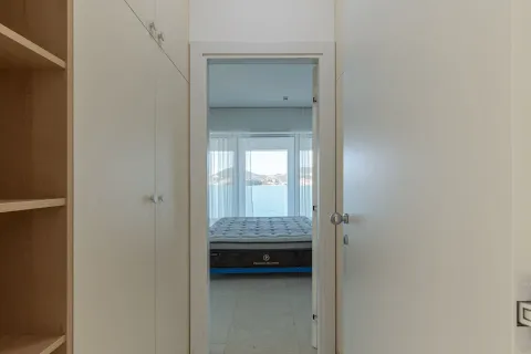 Prodaja, kuća, 375m², Kamenovo, Budva - image 18