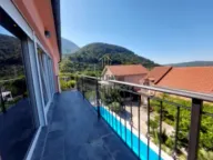 Rent, one bedroom apartment, 50m², Kavač, Kotor - image 10