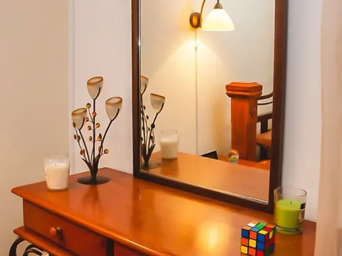 Izdavanje, dvosoban stan, 70m², Stari Aerodrom, Podgorica - image 4