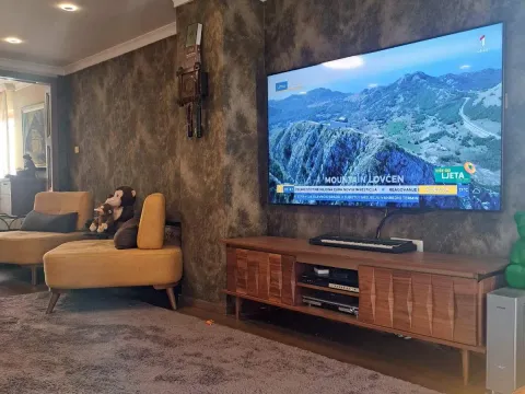 Prodaja, kuća, 268m², Rožaje, Crna Gora - image 2