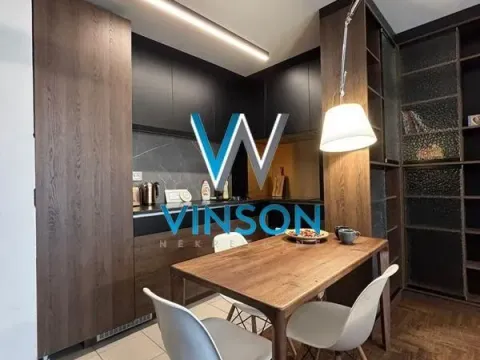 Izdavanje, dvosoban stan, 80m², Grbavica, Novi Sad Sve Podlokacije - image 4