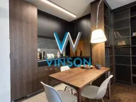 Izdavanje, dvosoban stan, 80m², Grbavica, Novi Sad Sve Podlokacije - image 4