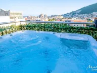 Prodaja, četvorosoban stan, 179m², Budva, Crna Gora - image 32