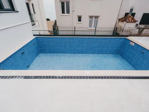 Izdavanje, ugostiteljski objekat, 1600m², Budva, Crna Gora - image 72