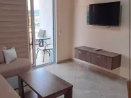 Rent, one bedroom apartment, 46m², Ulcinj, Crna Gora - image 3