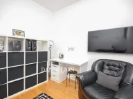 Izdavanje, kuća, 180m², Gornja Gorica, Podgorica - image 33