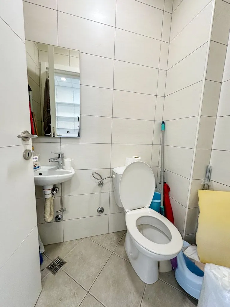 Sale, office space, 120m², Stari Aerodrom, Podgorica