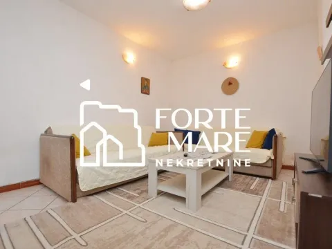 Sale, house, 150m², Zelenika, Herceg Novi - image 2