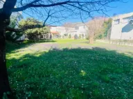 Sale, land lot, 468m², Polje, Bar - image 3