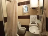 Prodaja, kuća, 302m², Zeleni Pojas, Bar - image 11