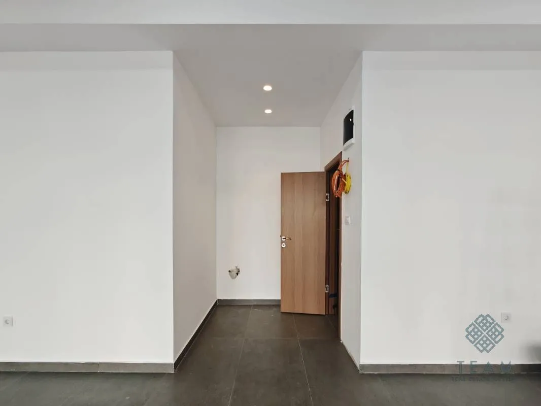 Rent, office space, 50m², Zabjelo, Podgorica