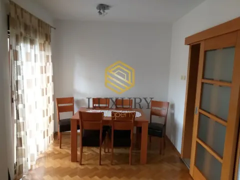 Rent, one bedroom apartment, 52m², Dalmatinska ulica, Podgorica - image 9