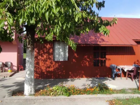 Sale, house, 123m², Cetinje, Crna Gora - image 9