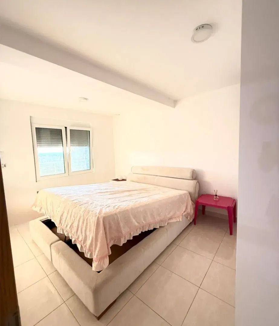 Sale, house, 207m², Dobre Vode, Bar