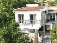 Prodaja, poslovni prostor, 171m², Dobra Voda, Budva - image 7