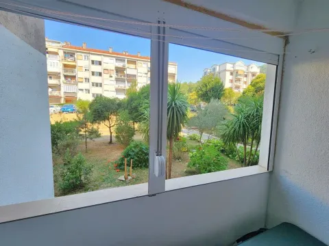 Sale, two bedroom apartment, 62m², Seljanovo, Tivat - image 2