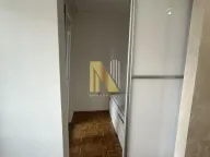 Izdavanje, trosoban stan, 54m², Grbavica, Novi Sad Sve Podlokacije - image 12