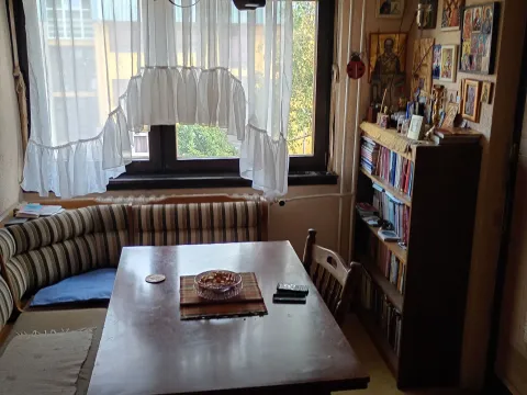 Prodaja, dvosoban stan, 74m², Integralovo, Nikšić - image 3