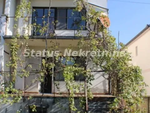 Prodaja, kuća, 250m², Telep, Novi Sad Sve Podlokacije - image 2