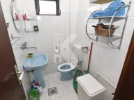 Rent, house, 360m², Masline, Podgorica - image 24