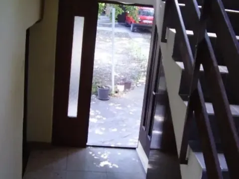 Sale, house, 180m², Ćuprija, Srbija - image 4