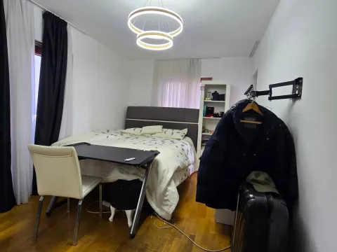 Prodaja, trosoban stan, 120m², Tološka šuma, Podgorica - image 7