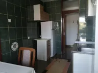 Izdavanje, jednosoban stan, 54m², Blok 9, Podgorica - image 6