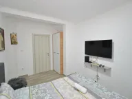 Izdavanje, kuća, 100m², Škaljari, Kotor - image 16