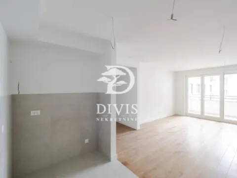 Prodaja, trosoban stan, 83m², Cerak Vinogradi, Beograd - image 9