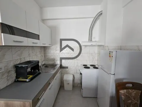 Izdavanje, jednosoban stan, 40m², Zabjelo, Podgorica - image 7