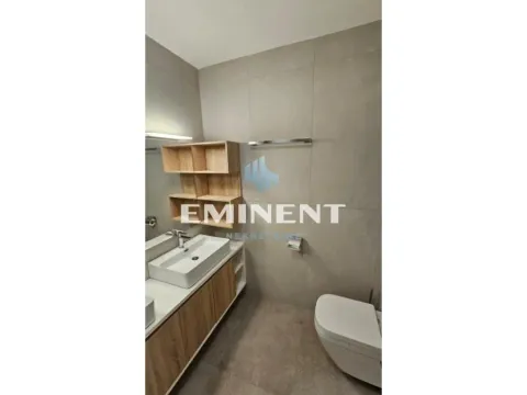 Prodaja, trosoban stan, 70m², Novi Beograd Blok 65, Novi Beograd Sve Podlokacije - image 9